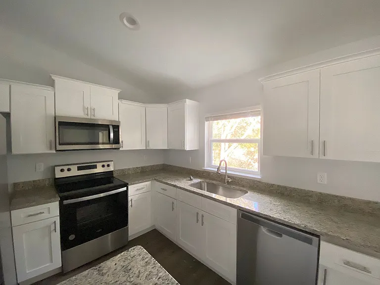 9205 N Elkcam Blvd — Photo 12