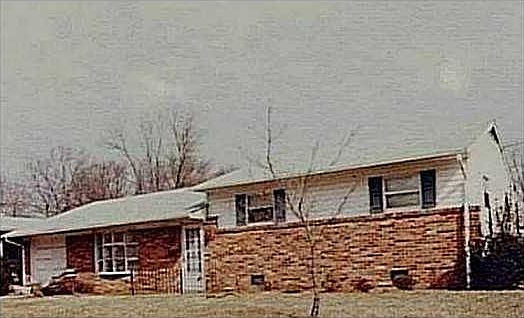 1st image of 709 Juniper Dr