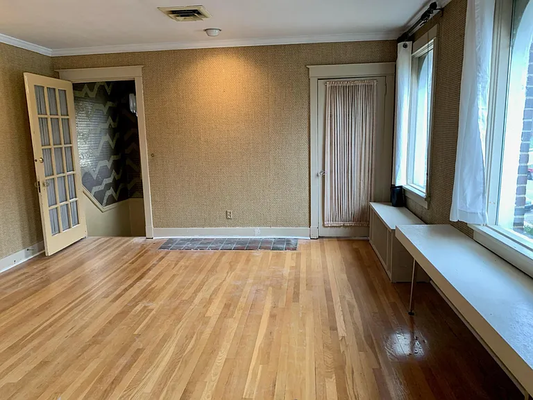 1111 N Highland Ave #2 — Photo 7