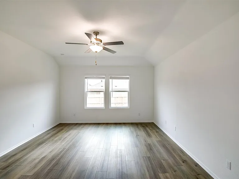 1740 Catahoula Dr — Photo 18