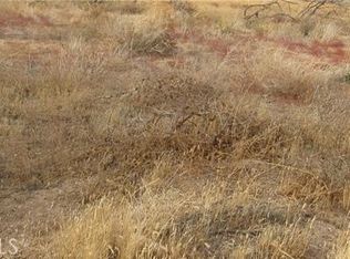 043-330 Twissleman Rd #1, Lost Hills, CA 93249