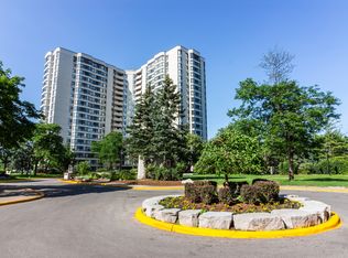 Hanover Road, Brampton, ON L6S 4H9