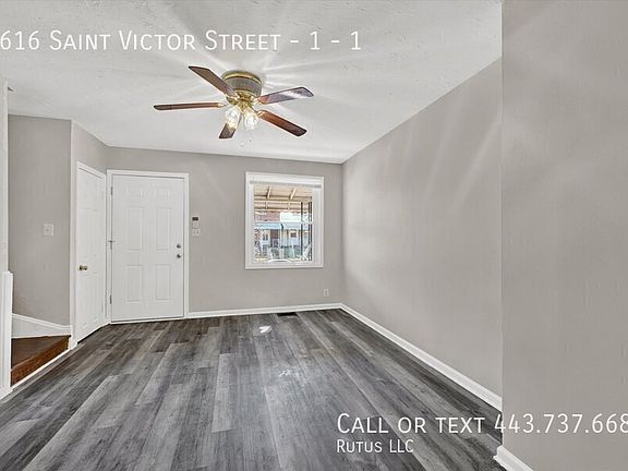 3rd image of 3616 Saint Victor St #1