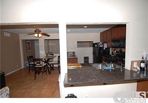 3rd image of 10263 Baroness Ave