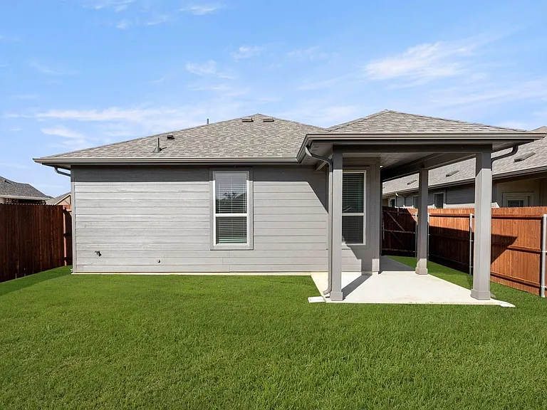 1713 Meadow Crest Dr — Photo 26