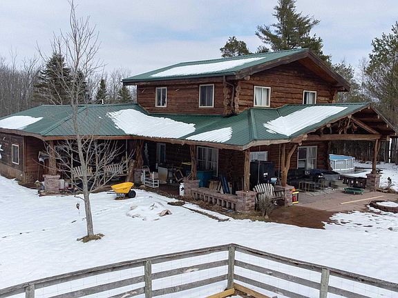 2nd image of 6757 Nineteen Mile Rd