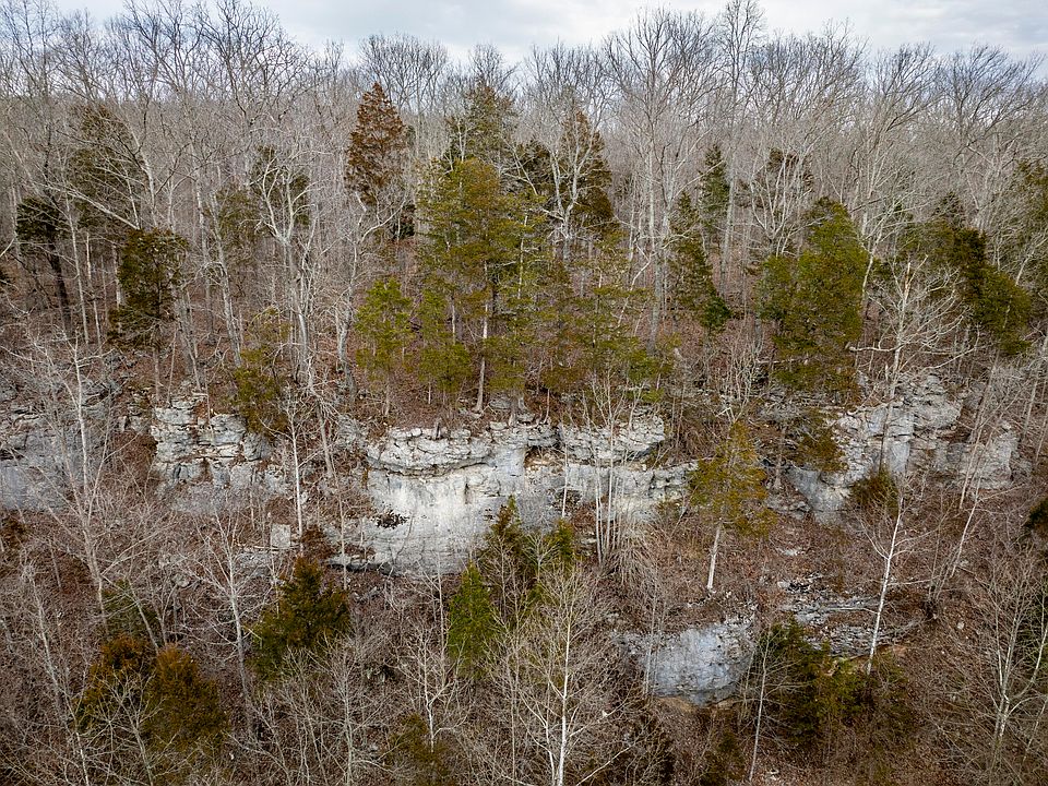 1st image of 52 Highway Ln