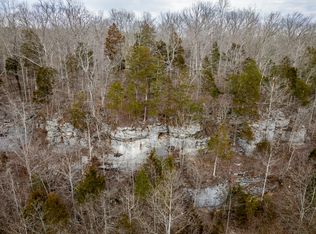 52 Highway Ln, Olive Hill, KY 41164