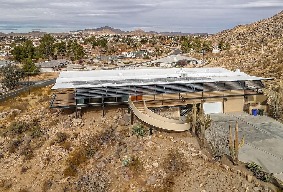 15709 Rimrock Rd, Apple Valley, CA 92307 Zillow