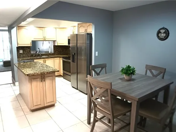 777 S Federal Highway #H101, Pompano Beach, FL 33062