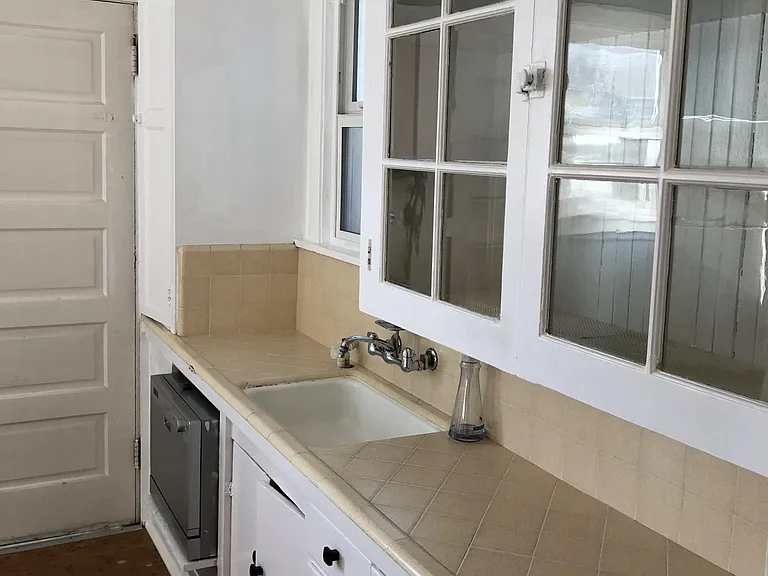 3811 Aurora Ave N #1 — Photo 9