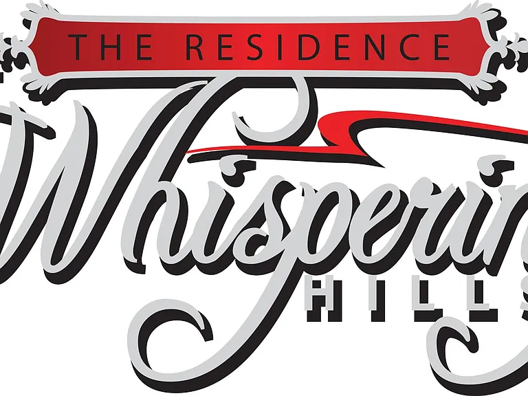 The Residence at Whispering Hills — Photo 75