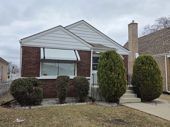 (undisclosed Address)