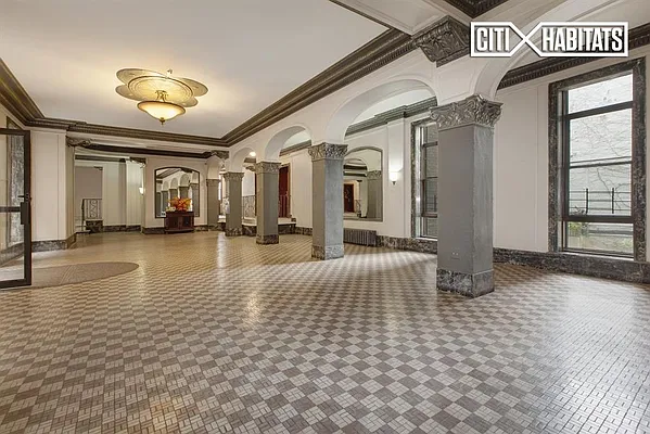 Sold by Citi Habitats | media 2