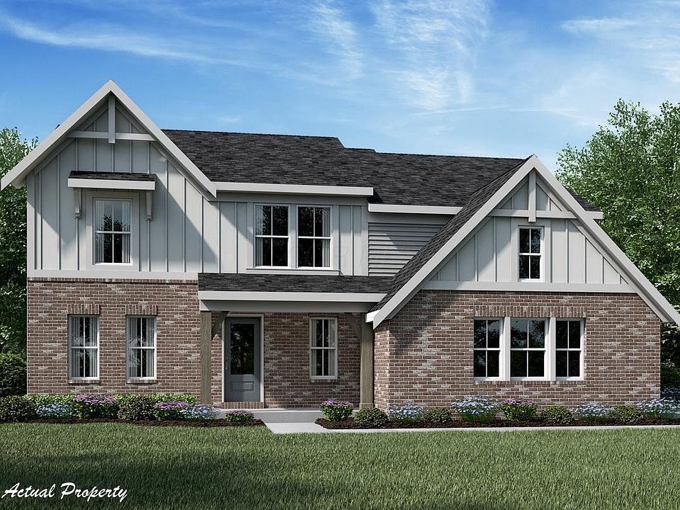 1st image of 1042 Dunbar Way