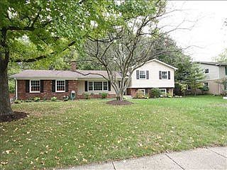 2nd image of 7303 N Irvington Ave