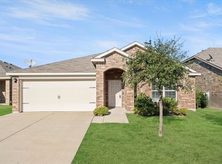 1224 Basswood Ln, Royse City, TX 75189