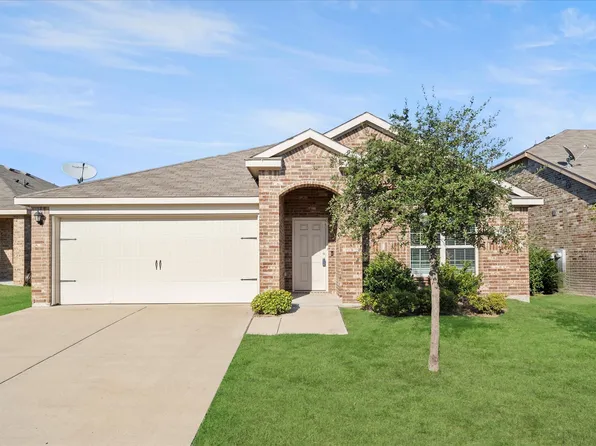 1224 Basswood Ln, Royse City, TX 75189