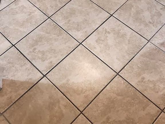 5th image of 937 Chadwick Dr #1-4
