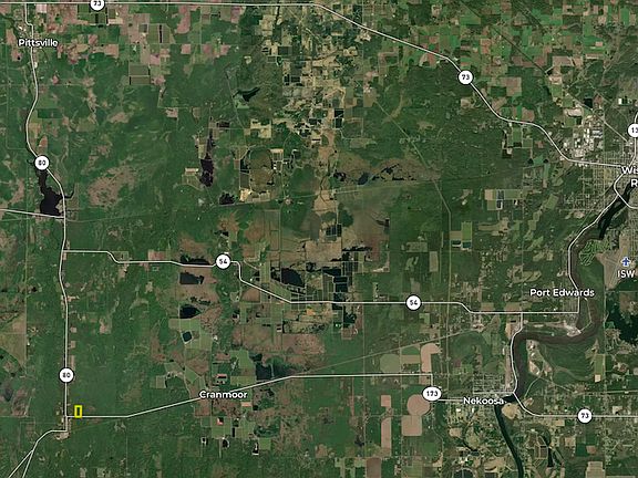 4th image of State Highway 173