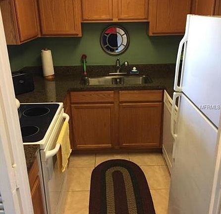 5th image of 880 Mandalay Ave APT S709