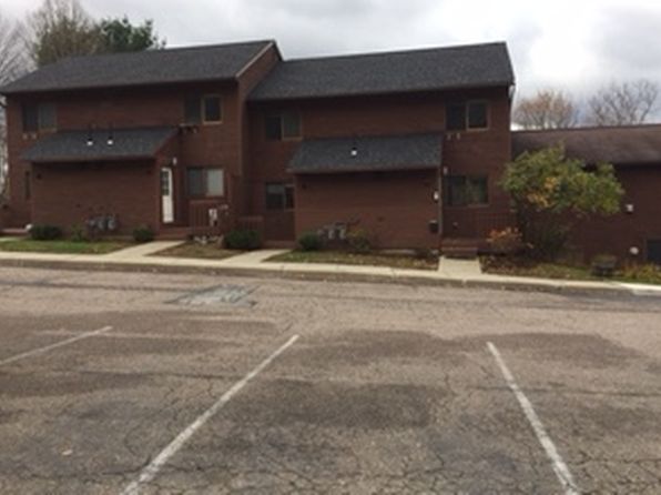 104 Village Heights Rd #26