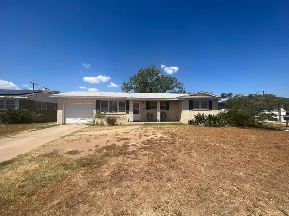 2407 E 28th St, Lubbock, TX 79404