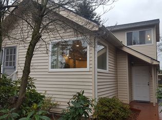 11020 Evanston Ave N, Seattle, WA 98133