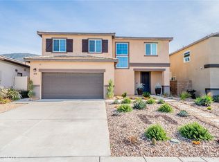 3838 W Bodega Way, San Bernardino, CA 92407