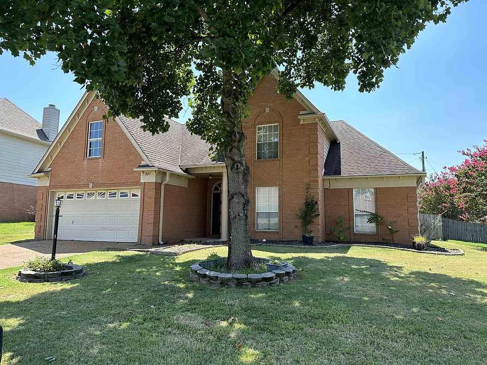 1st image of 7627 Mineral Crest Cir S