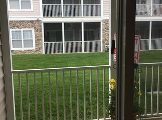 3401A S Sagamore Dr, Milford, DE 19963
