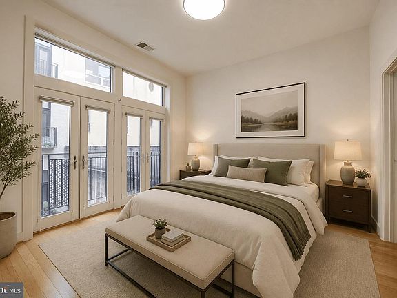 5th image of 2357 Champlain St NW APT 201