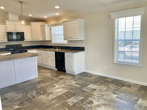 4th image of 745 Arbor Estates Way #Tfpwko