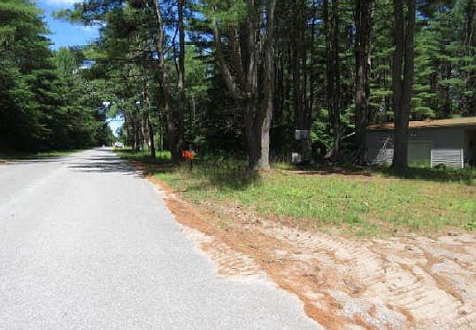 4th image of 9727 Elpis Rd