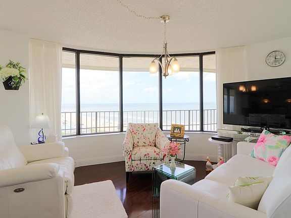 5th image of 1295 Ocean Shore Blvd #4040