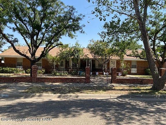3rd image of Thurman Duplex Portfolio