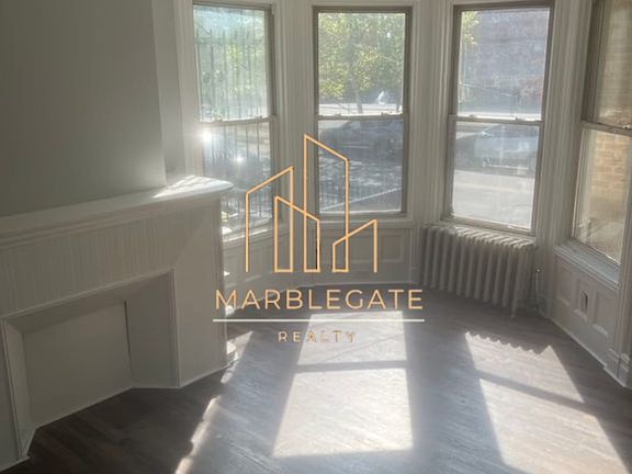 2nd image of 276 S 8th St #1C