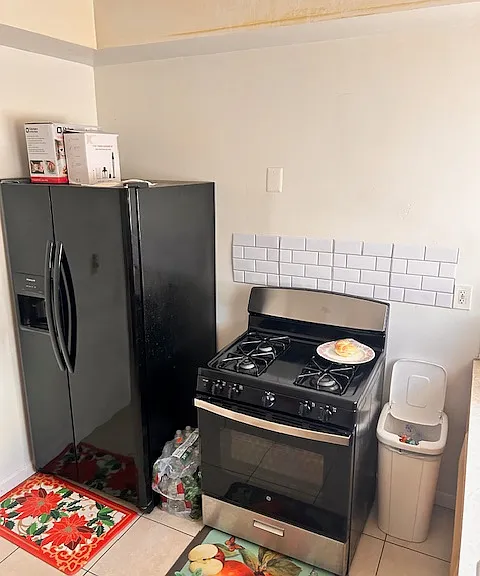 185 Goldsmith Ave #2 — Photo 6