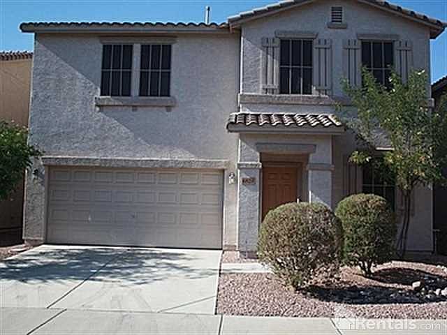 6828 S 68th Ln, Laveen, AZ 85339 | Zillow