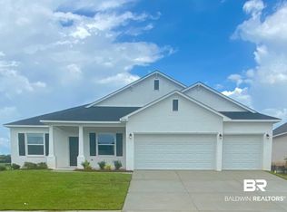 23954 Shadowridge Dr, Daphne, AL 36526