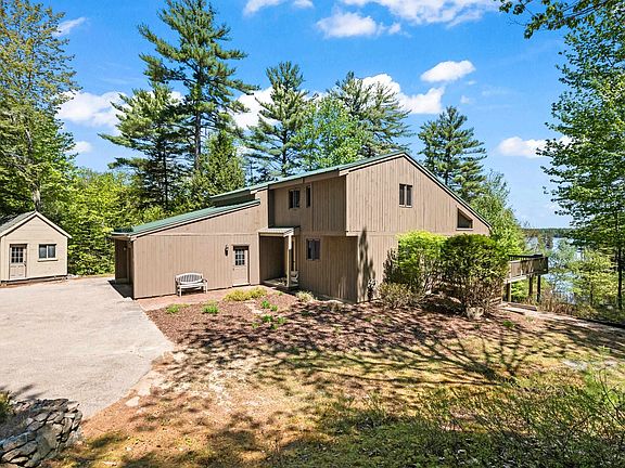 2nd image of 18 Walker Pond Road