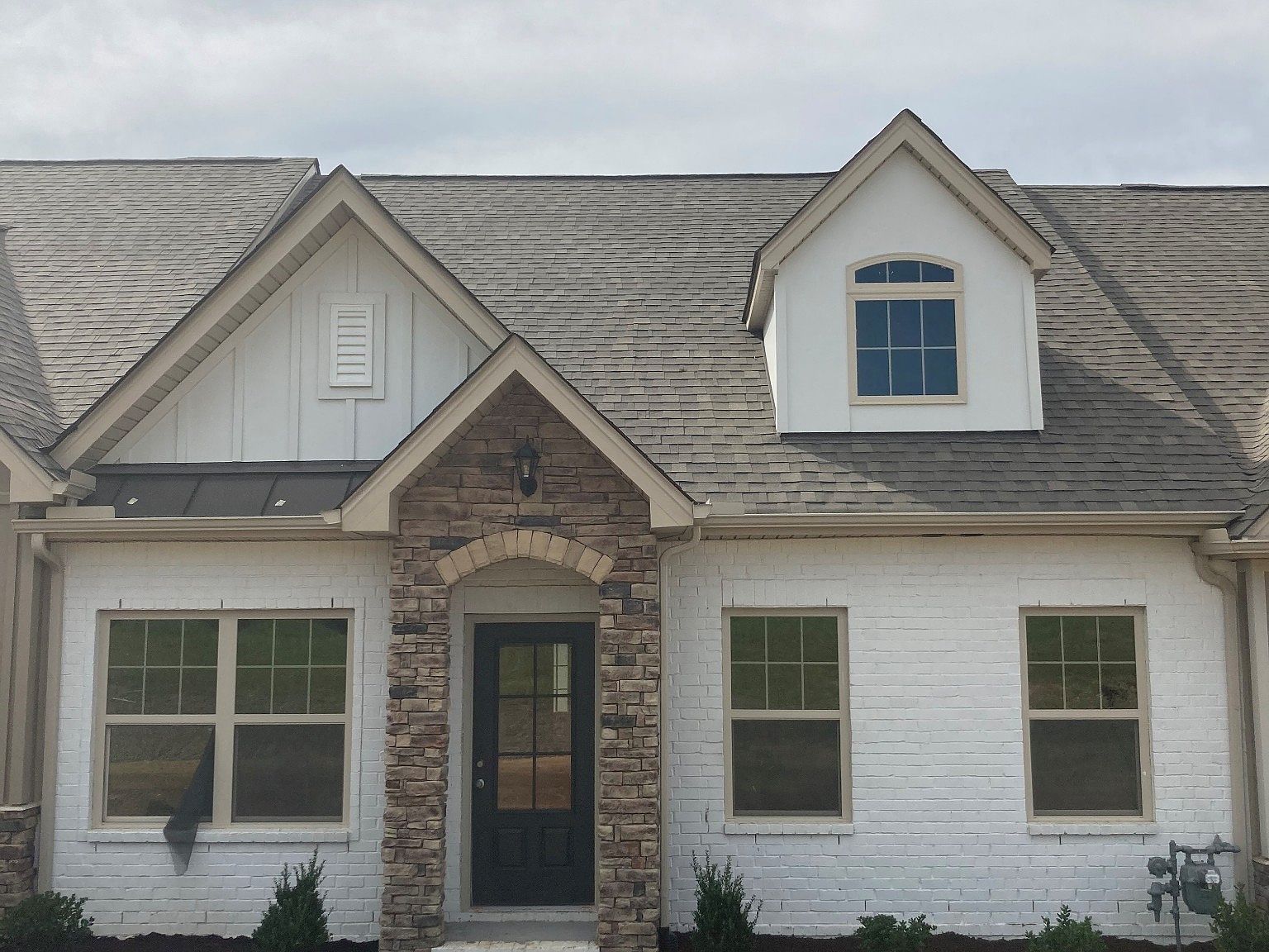 330 Madeira Pl KE15LOT 1, Gallatin, TN 37066 Zillow