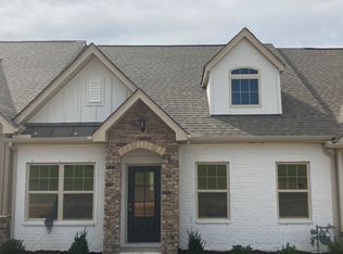 330 Madeira Pl #KE15-LOT 15, Gallatin, TN 37066