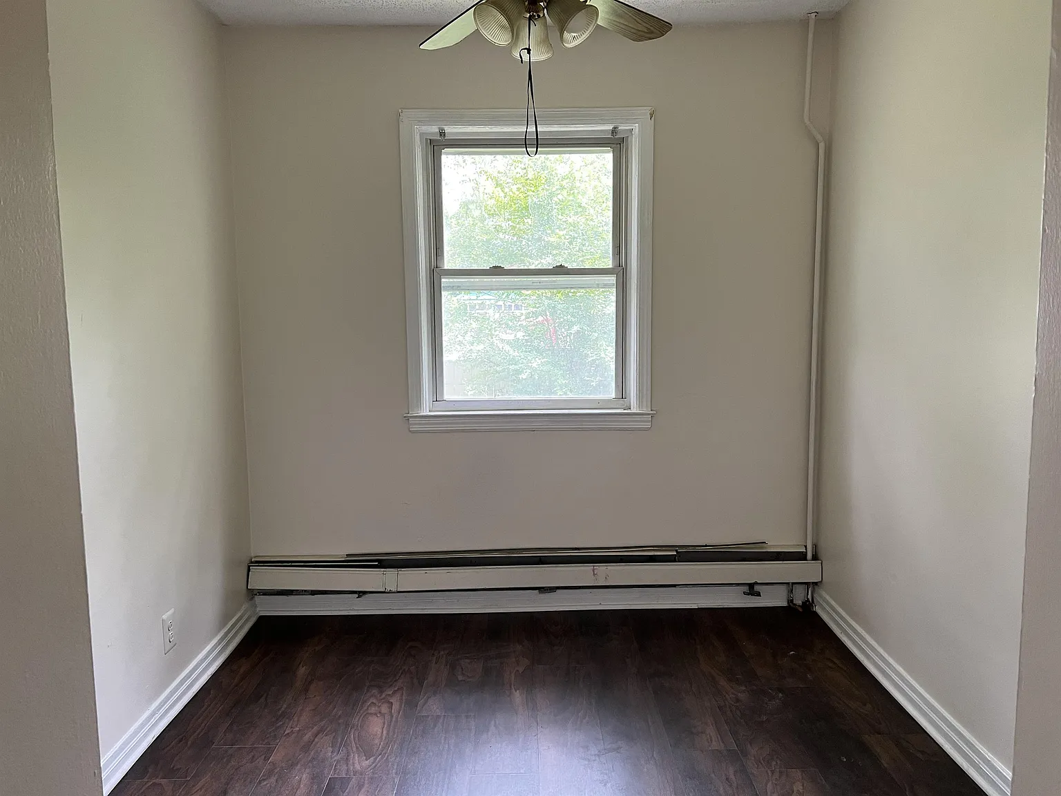 362 Concord Ave - 1B — Photo 2