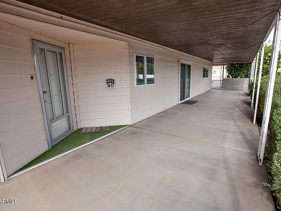4th image of 8906 E Utah Avenue