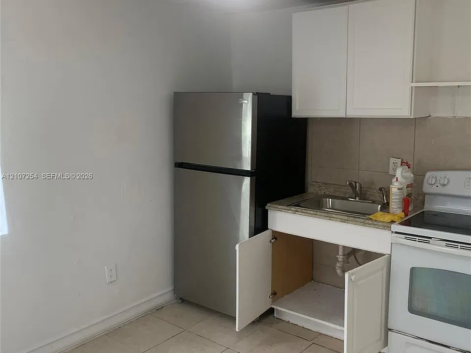 517 NW 1st Ave #4