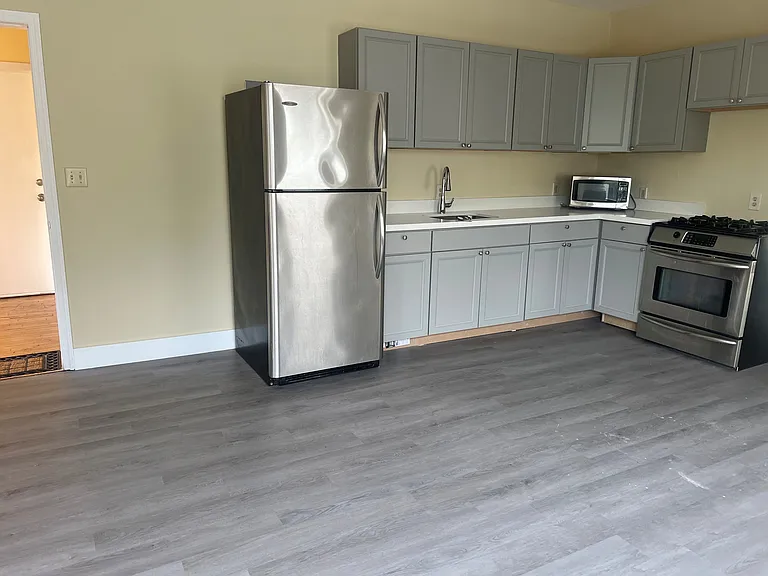 4215 Sheridan Ave #6 — Photo 7