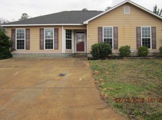 1802 Lonesome Pine Ct, Phenix City, AL 36869