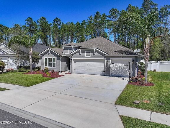3rd image of 170 GRAMPIAN HIGHLANDS Drive