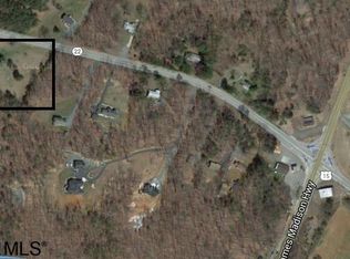 10626 Louisa Rd, Gordonsville, VA 22942